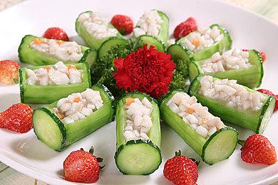 雅达利旗下Infogrames收购《外科模拟》系列IP